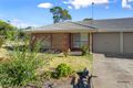 Property photo of 7/43 Jordan Drive Morphett Vale SA 5162
