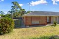 Property photo of 7/43 Jordan Drive Morphett Vale SA 5162