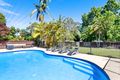 Property photo of 25 Windrush Avenue Belrose NSW 2085