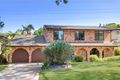 Property photo of 25 Windrush Avenue Belrose NSW 2085