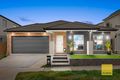 Property photo of 71 Homebush Drive Tarneit VIC 3029