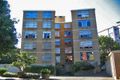 Property photo of 5A/9 St Marks Road Darling Point NSW 2027