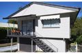 Property photo of 53 Archer Street Upper Mount Gravatt QLD 4122