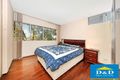 Property photo of 41/35 Campbell Street Parramatta NSW 2150