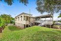 Property photo of 16 Garden Street Greenslopes QLD 4120