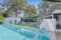 Property photo of 45-47 Quarry Road Birkdale QLD 4159