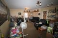 Property photo of 5 Kanuna Place Cooma NSW 2630