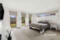 Property photo of 39 Potton Avenue Rosebud VIC 3939
