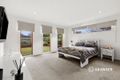 Property photo of 39 Potton Avenue Rosebud VIC 3939