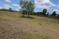 Property photo of 9 Pats Road Plainland QLD 4341