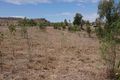 Property photo of 9 Pats Road Plainland QLD 4341