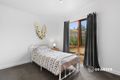 Property photo of 39 Potton Avenue Rosebud VIC 3939