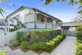 Property photo of 4 Farrington Street Alderley QLD 4051