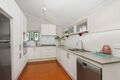 Property photo of 4 Farrington Street Alderley QLD 4051