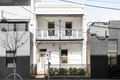 Property photo of 20 St David Street Fitzroy VIC 3065