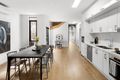 Property photo of 20 St David Street Fitzroy VIC 3065