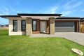 Property photo of 35 Buttermint Crescent Manor Lakes VIC 3024