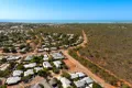 Property photo of 2 Larja Link Cable Beach WA 6726