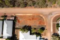 Property photo of 2 Larja Link Cable Beach WA 6726