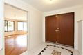 Property photo of 6 St Stephens Crescent Tapping WA 6065