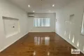 Property photo of 65 Gascoigne Road Birrong NSW 2143
