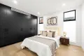 Property photo of 67A Tristania Street Doncaster East VIC 3109