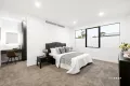 Property photo of 67A Tristania Street Doncaster East VIC 3109
