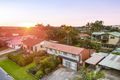 Property photo of 8 Orlando Crescent Springwood QLD 4127