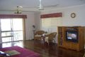 Property photo of 12 Bryant Street Bundamba QLD 4304