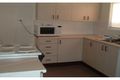 Property photo of 53 Archer Street Upper Mount Gravatt QLD 4122