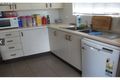 Property photo of 53 Archer Street Upper Mount Gravatt QLD 4122