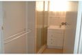 Property photo of 53 Archer Street Upper Mount Gravatt QLD 4122
