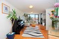Property photo of 19/26-30 Hassall Street Parramatta NSW 2150