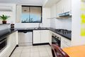 Property photo of 19/26-30 Hassall Street Parramatta NSW 2150