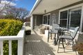 Property photo of 22-24 Carcoar Street Spring Hill NSW 2800