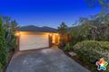 Property photo of 71 The Gateway Lilydale VIC 3140
