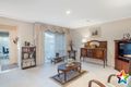 Property photo of 71 The Gateway Lilydale VIC 3140