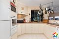 Property photo of 71 The Gateway Lilydale VIC 3140