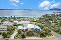 Property photo of 12 Caledonia Crescent Goode Beach WA 6330