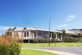 Property photo of 10 Brookfield Avenue Margaret River WA 6285