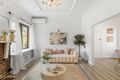 Property photo of 3 Cantley Lane Vermont VIC 3133