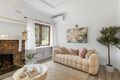 Property photo of 3 Cantley Lane Vermont VIC 3133