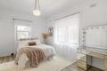 Property photo of 3 Cantley Lane Vermont VIC 3133