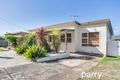 Property photo of 424 West Tamar Road Riverside TAS 7250
