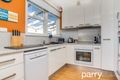 Property photo of 424 West Tamar Road Riverside TAS 7250