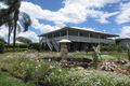 Property photo of 317 Boonah-Rathdowney Road Dugandan QLD 4310