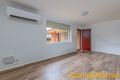 Property photo of 4/144 Palmer Street Dubbo NSW 2830