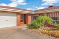 Property photo of 3/8 Sixth Avenue Ascot Park SA 5043