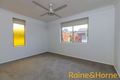 Property photo of 4/144 Palmer Street Dubbo NSW 2830