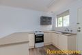 Property photo of 4/144 Palmer Street Dubbo NSW 2830